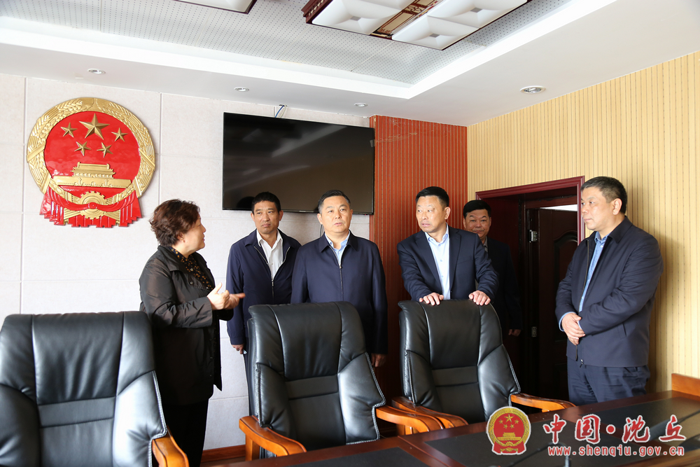 微信图片_20211030221407.png