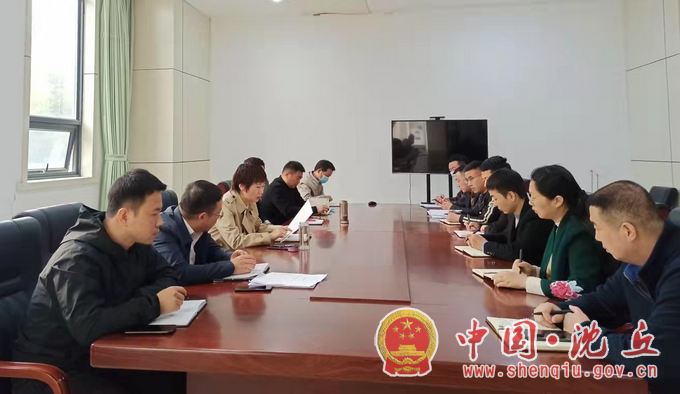 微信图片_20211104150709.png