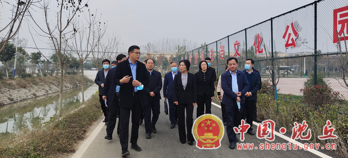 微信图片_20211105150904.png