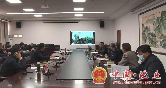 微信图片_20211105145624.png