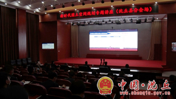 微信图片_20211105150608.png