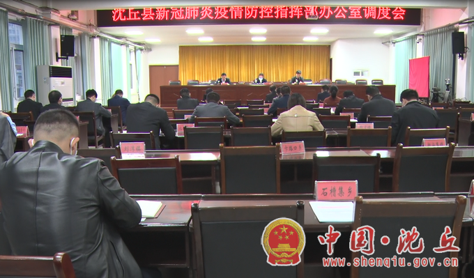 微信图片_20211105162941.png