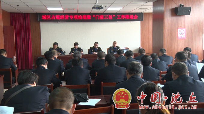 微信图片_20211105165144.png