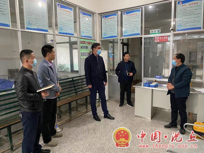 微信图片_20211108173357.jpg
