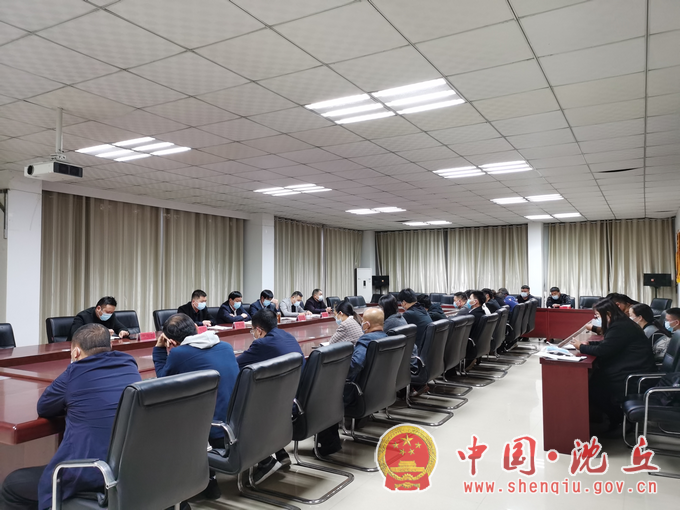 微信图片_20211110144727.png