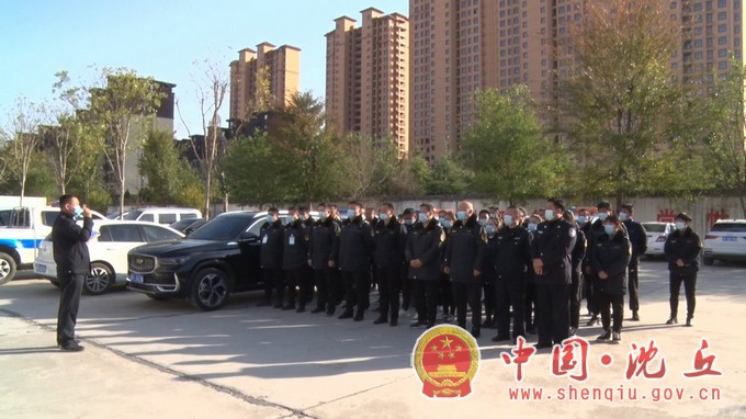 微信图片_20211112163532.jpg