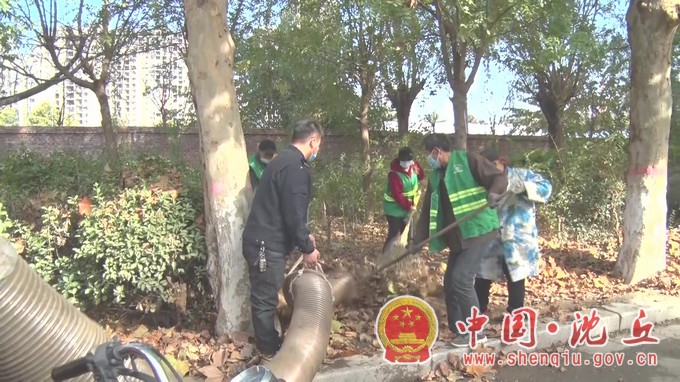 微信图片_20211112163517.jpg