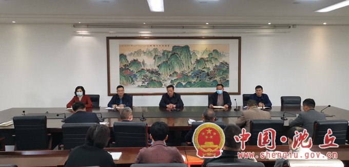 微信图片_20211115161834.jpg