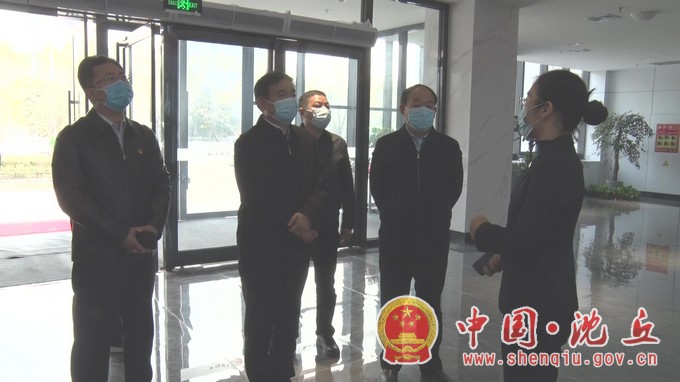 微信图片_20211117150619.jpg