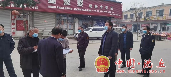 微信图片_20211118151722.jpg