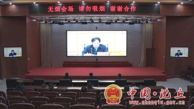 微信图片_20211124153725.jpg