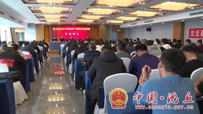 微信图片_20211201163320.jpg