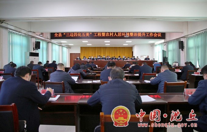 微信图片_20211201163341.jpg