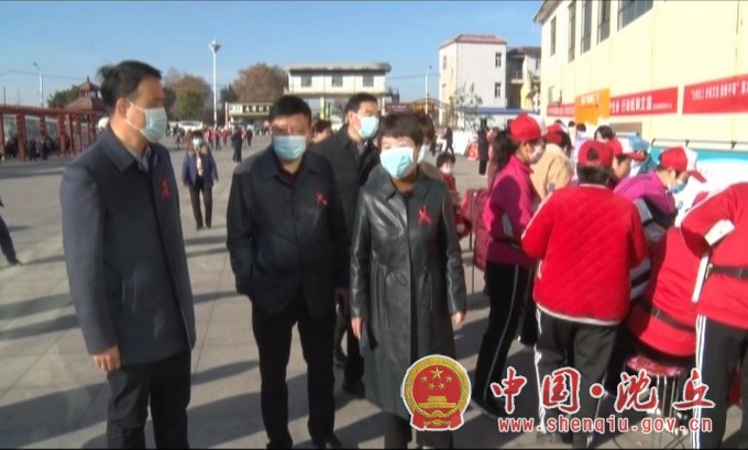 微信图片_20211202092141.jpg