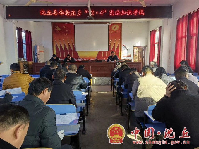 微信图片_20211203103414.jpg 微信图片_20211203103414.jpg
