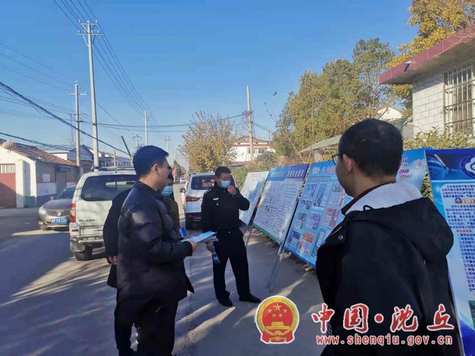 微信图片_20211203154440.jpg
