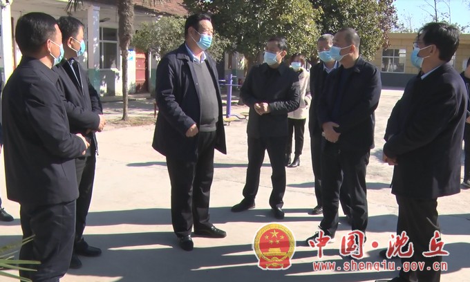 微信图片_20211203154514.jpg