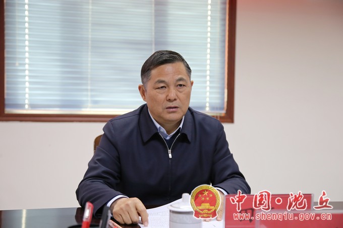 微信图片_20211203163823.jpg