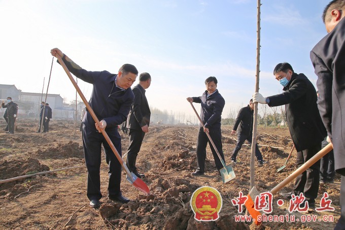 微信图片_20211204145256.jpg
