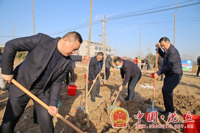 微信图片_20211204145321.jpg