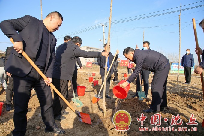 微信图片_20211204145309.jpg