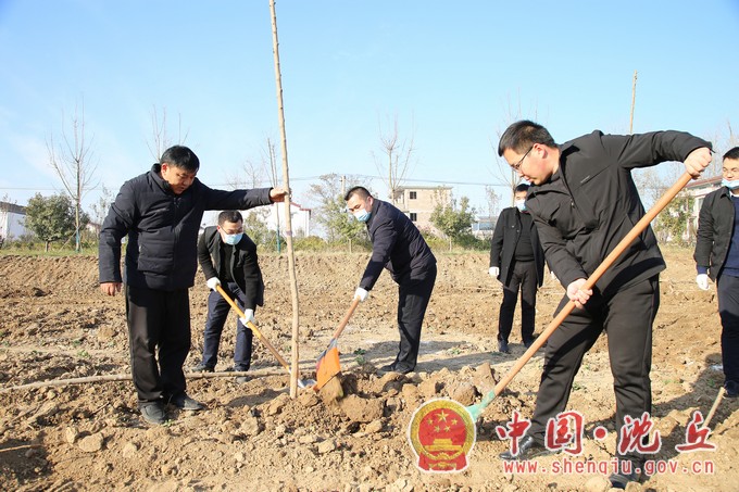 微信图片_20211204160719.jpg