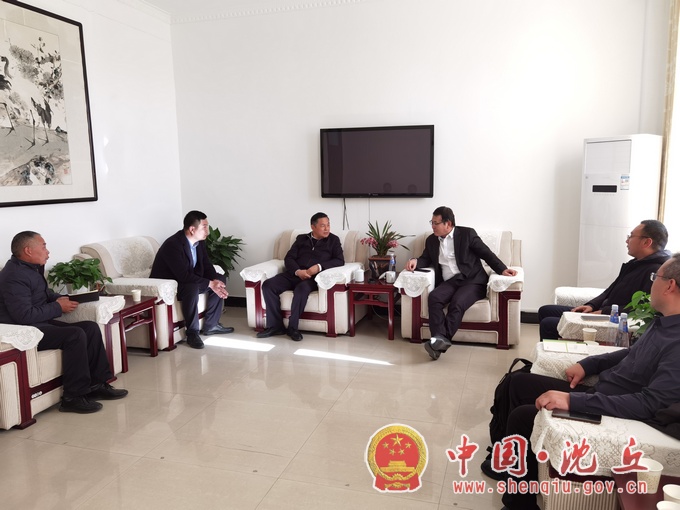 中交2.jpg