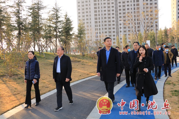 微信图片_20211206160453.jpg