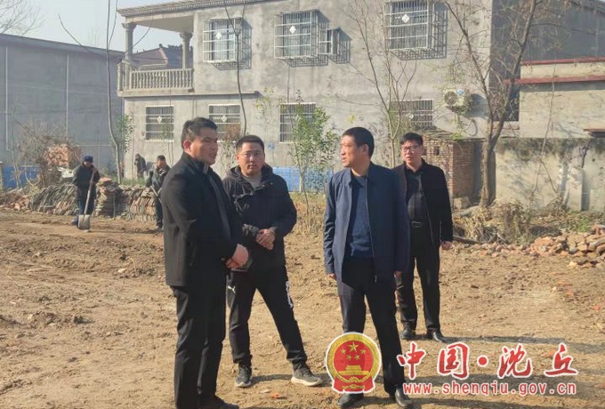 微信图片_20211207145952.jpg