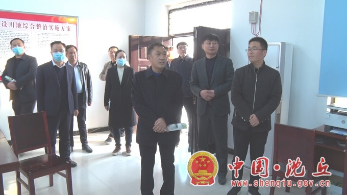 吕孝坤.jpg