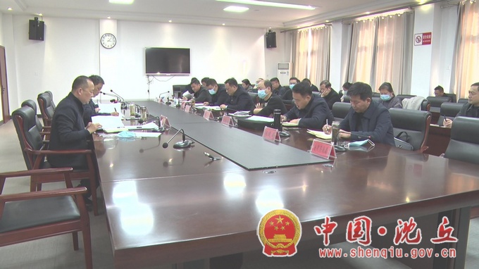 丁永华2.jpg