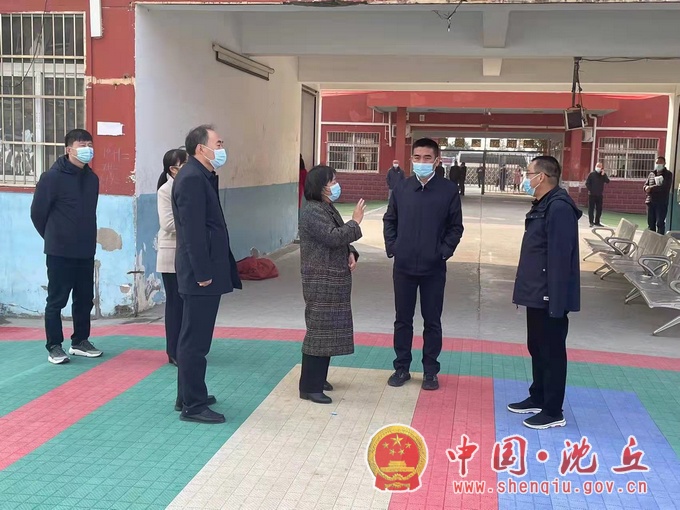 余长坤调研.jpg