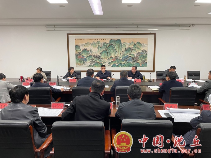 微信图片_20211209085515.jpg