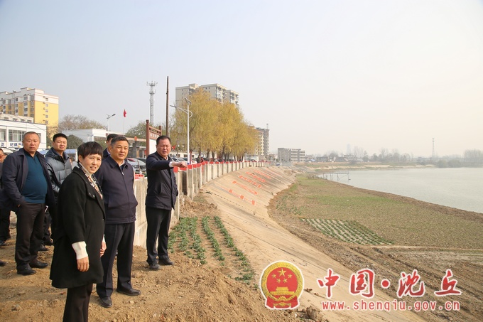微信图片_20211209164737.jpg