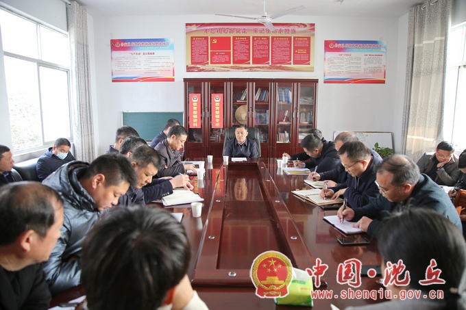 微信图片_20211209164723.jpg