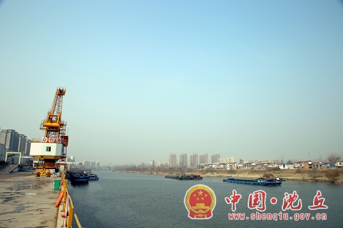 微信图片_20211209164749.jpg