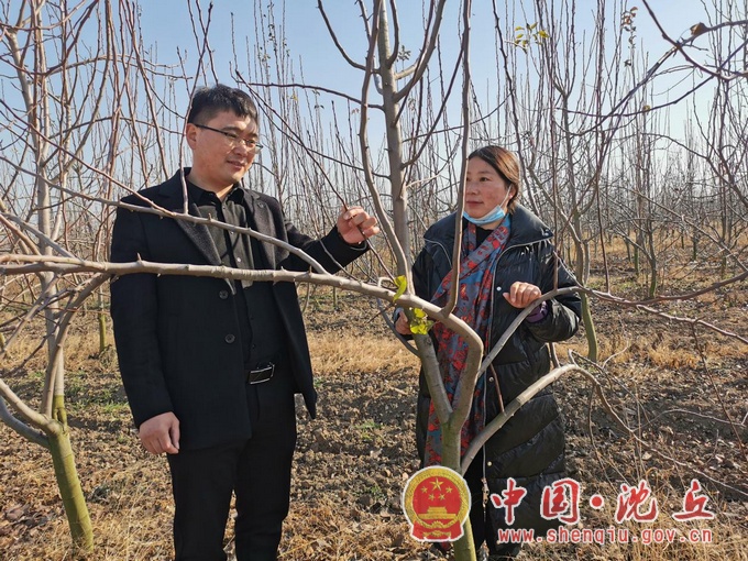微信图片_20211213105135.jpg