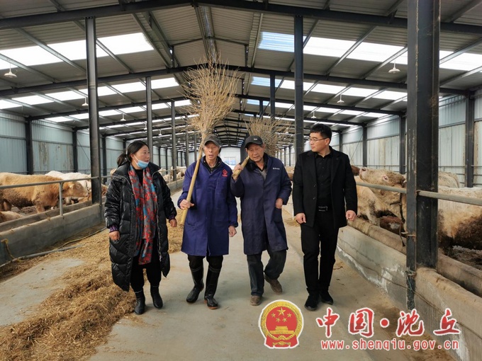 微信图片_20211213105149.jpg
