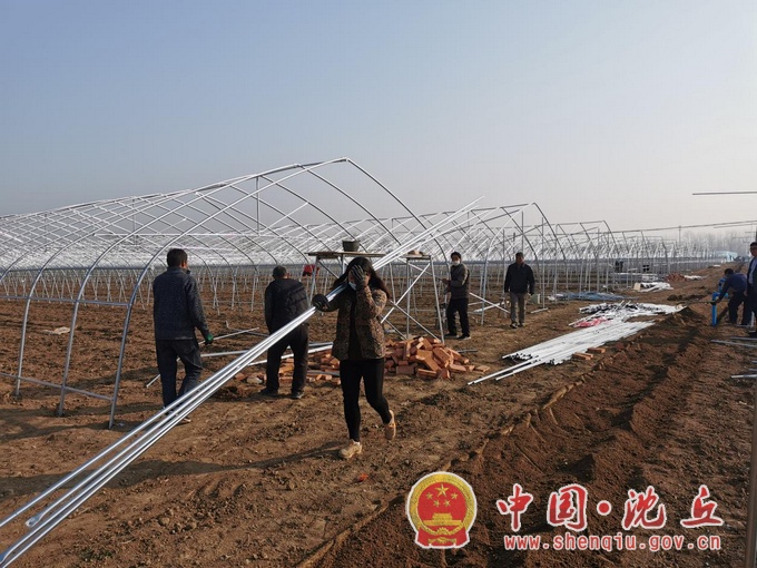 微信图片_20211213105145.jpg