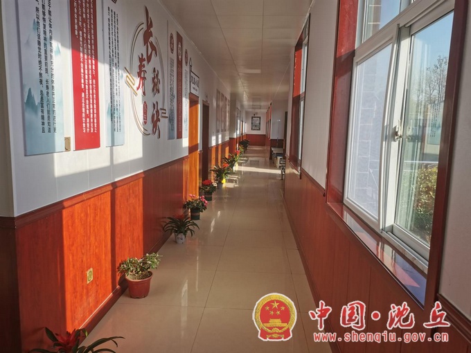 微信图片_20211213105127.jpg