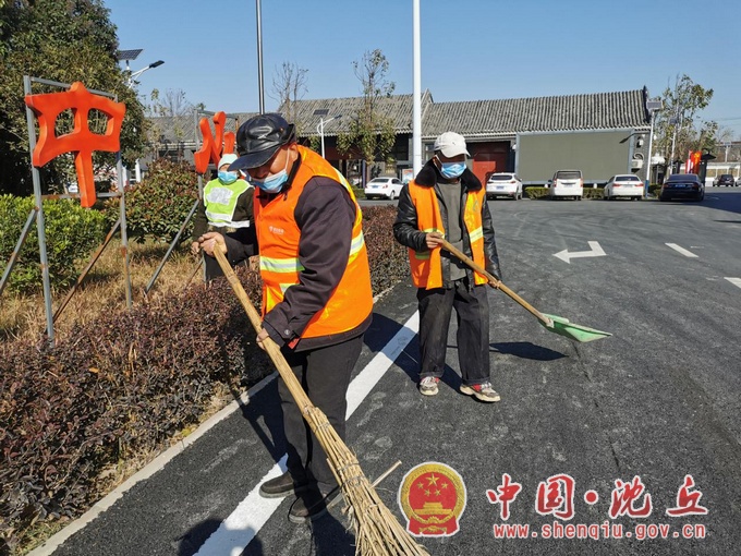 微信图片_20211213105111.jpg