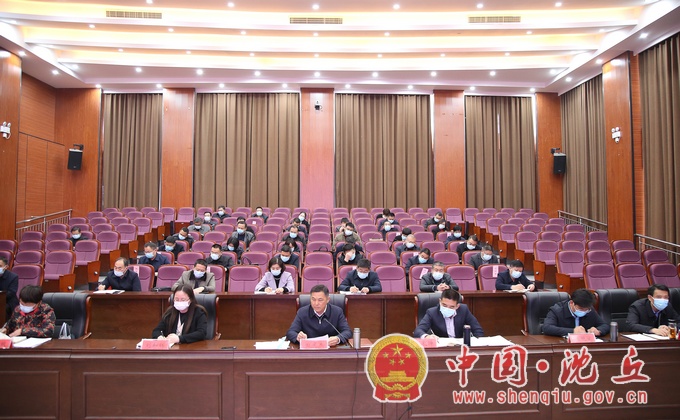 市委22.jpg