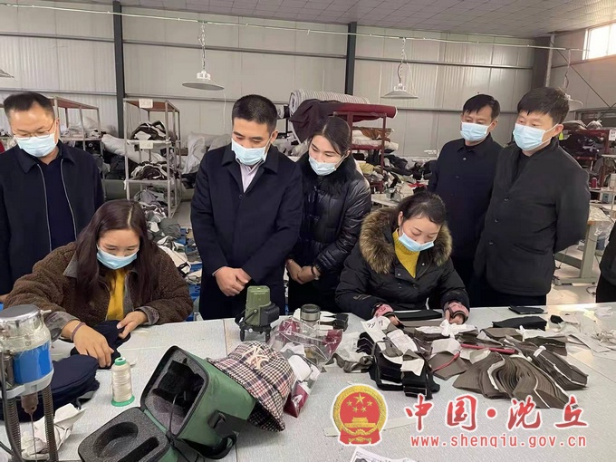 微信图片_20211214155102.jpg