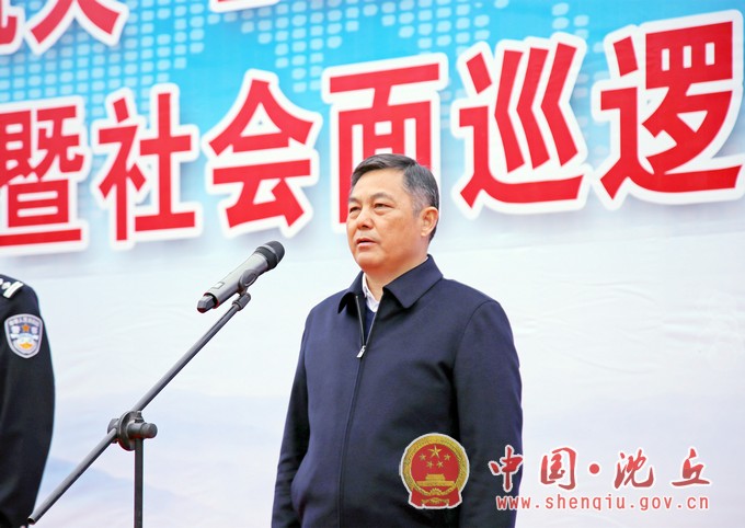微信图片_20211215160519.jpg
