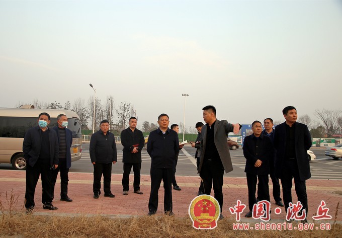微信图片_20211215160831.jpg