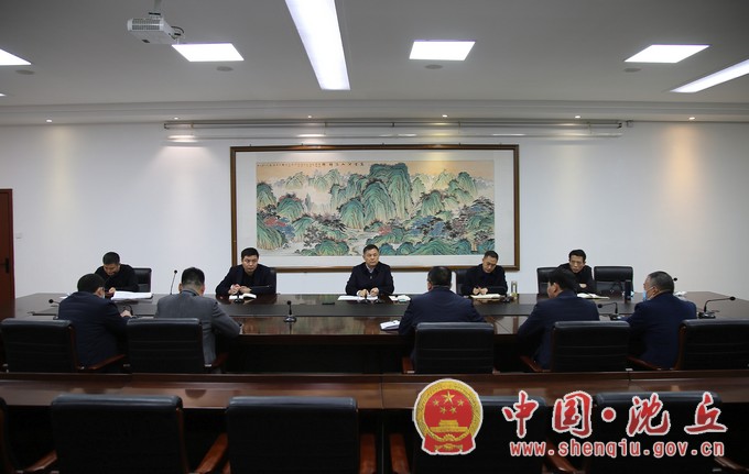 微信图片_20211215160827.jpg