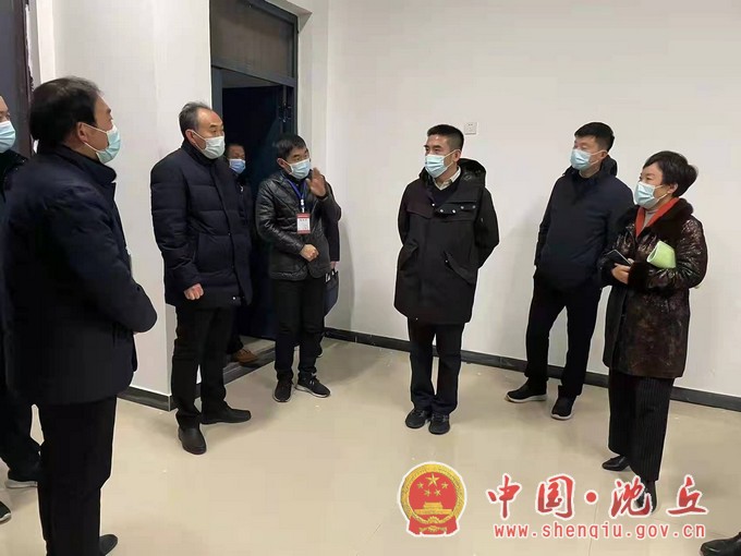 微信图片_20211224200857.jpg