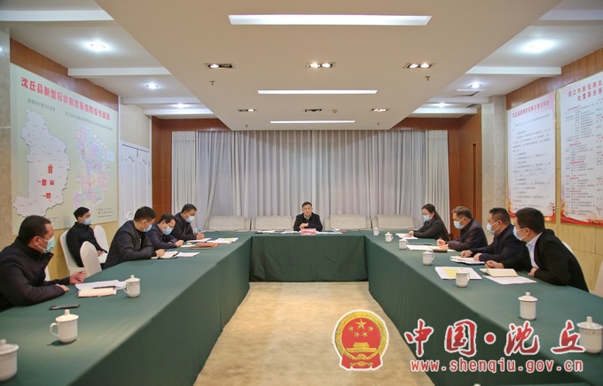 张元明4.jpg