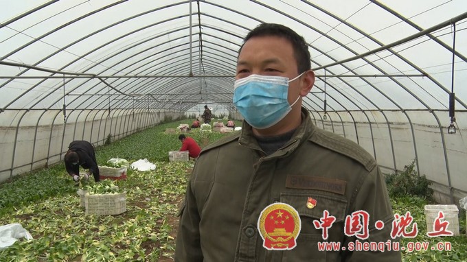 王国辉8.jpg