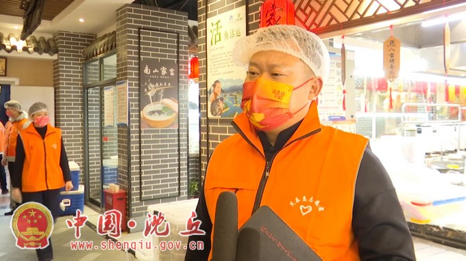 沈丘研考生们：您的“外卖”即将送达！3.jpg